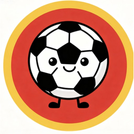 必威电竞 logo